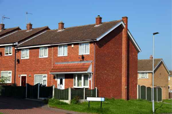 Can I Alter The Party Wall Surveyor? - A Crucial Guide From Faulkner Surveyors 3 Do you want to change the party wall surveyor you are using? Get the best results from Faulkners Wembley NOW!