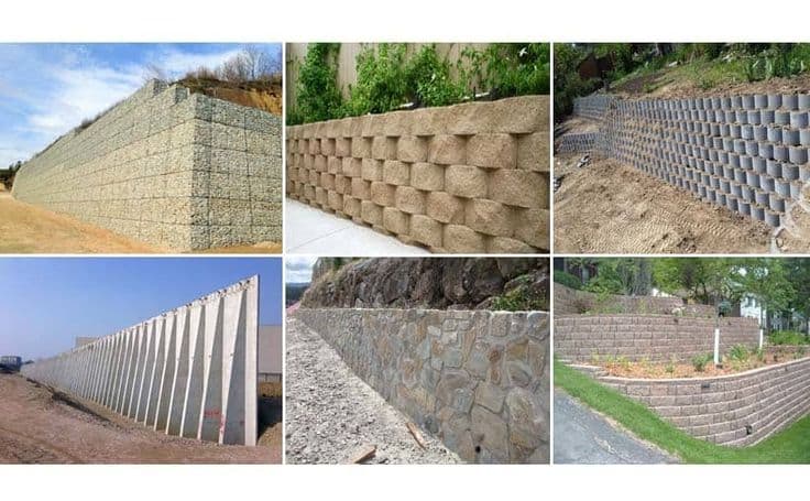 5 Tips for Navigating Retaining Wall Disputes 3 Retaining Wall Disputes Wembley Tip 5: Want to Avoid Court Altogether? There’s a Better Way
