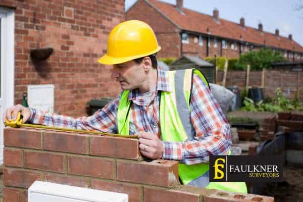 Can I Alter The Party Wall Surveyor? - A Crucial Guide From Faulkner Surveyors 1 Can I change the party wall surveyor Wembley that i am using? Party Wall Mediation in Wembley