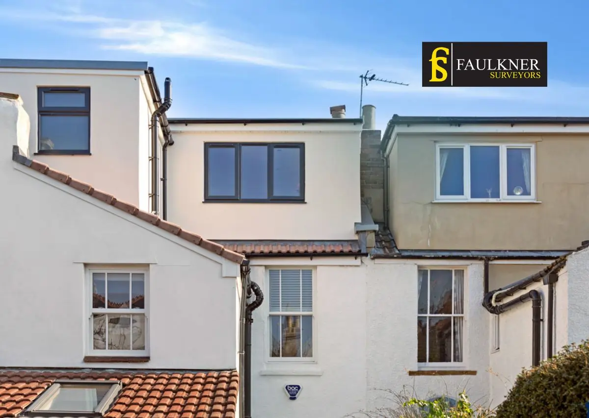 Party Wall Vs Boundary Wall : The Law, The Rights, and Your Options 3 Party Wall Wembley : What Should You Do If Your Neighbour Builds Over the Shared Boundary Wembley?