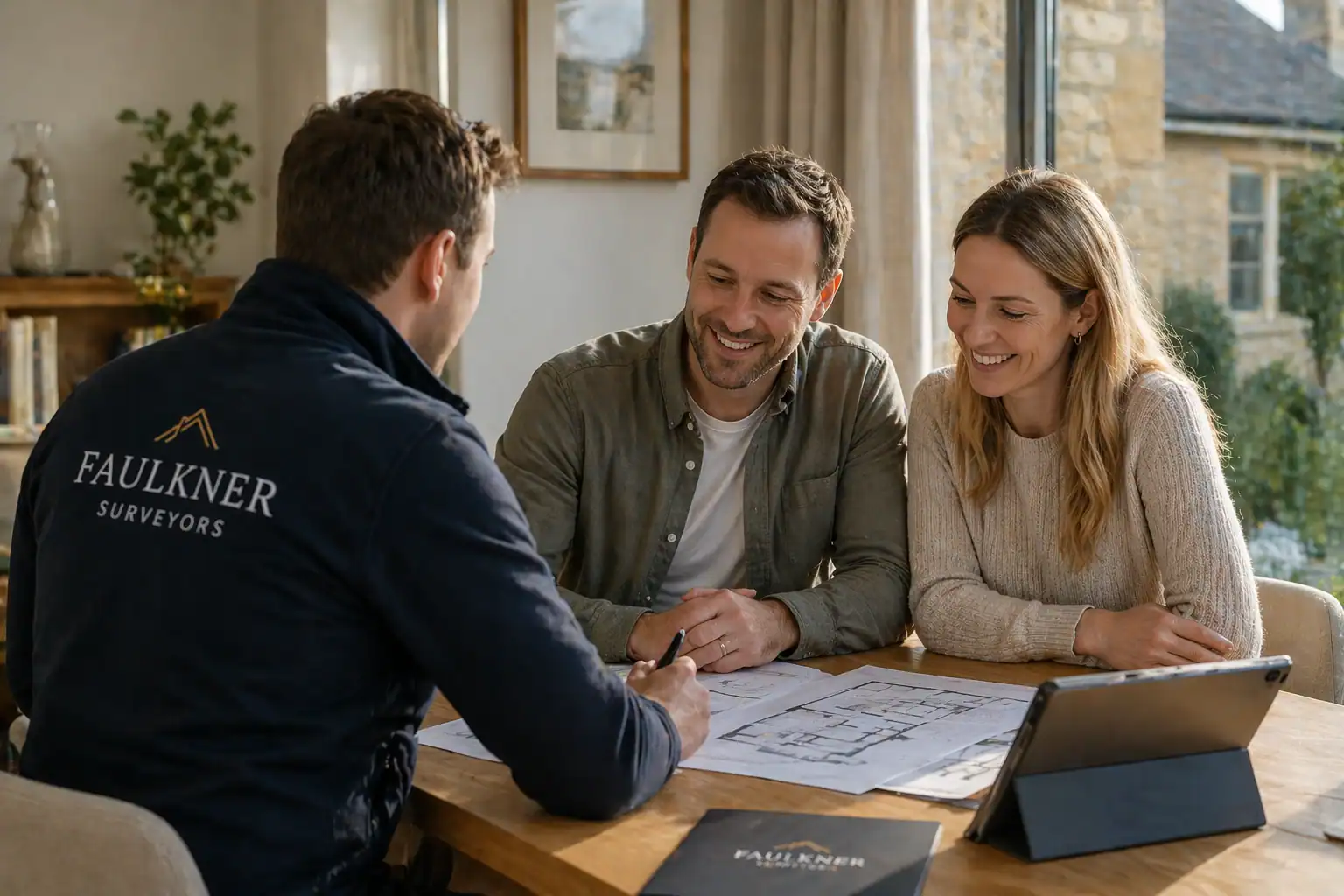 Party Wall Awards Explained Line-by-Line: What Property Owners and Neighbours Need to Know 3 What If You Disagree With the Party Wall Award or Think Something Is Wrong Wembley?