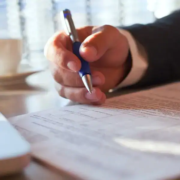 Can you start work without an agreement? 3 Steps to Take if Work Has Begun Without Agreement in Wembley UK : Why Get A Party Wall Agreement Wembley